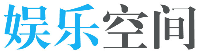 高情逸兴网